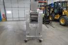 Mbc 3-100 Ravioli Machine